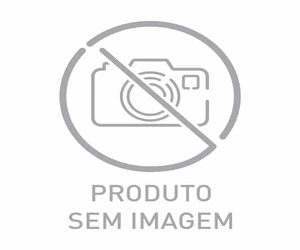 COMBO ZENIR DISARZ 
